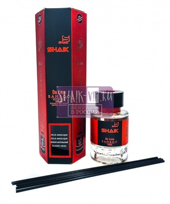  Shaik    Shaik De Luxe Bamboo   100  ()