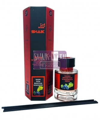  Shaik    Shaik De Luxe Bamboo  100 ()