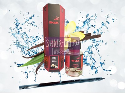  Shaik    Shaik De Luxe Bamboo  100