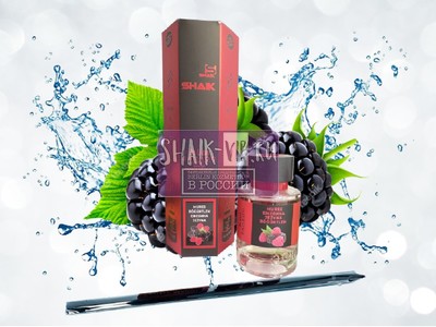  Shaik    Shaik De Luxe Bamboo  100