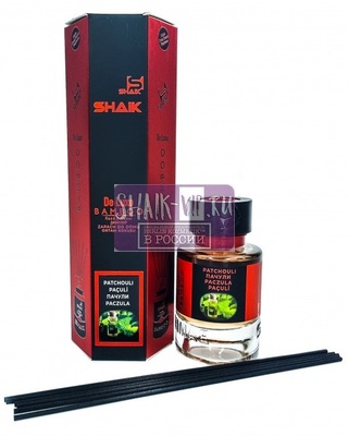  Shaik    Shaik De Luxe Bamboo  100 ()