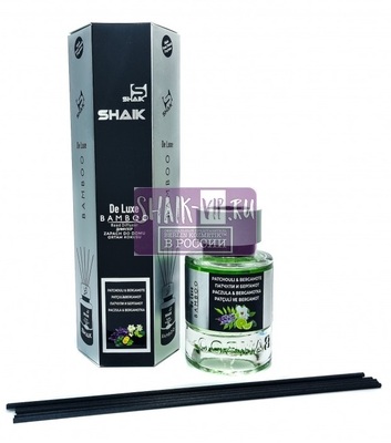  Shaik    Shaik De Luxe Bamboo    100 ()