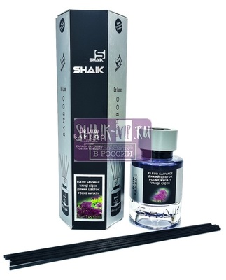  Shaik    Shaik De Luxe Bamboo   100 ()