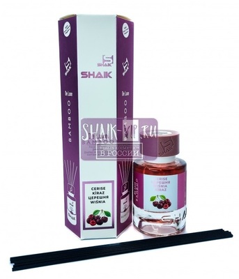 Shaik    Shaik De Luxe Bamboo  100 ()