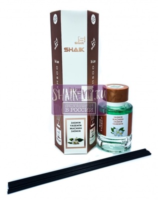  Shaik    Shaik De Luxe Bamboo  100 ()