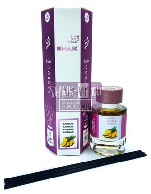  Shaik    Shaik De Luxe Bamboo  100 ()