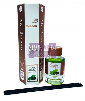  Shaik    Shaik De Luxe Bamboo   100 ()