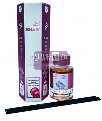  Shaik    Shaik De Luxe Bamboo   100 ()