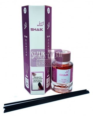  Shaik    Shaik De Luxe Bamboo   100 ()