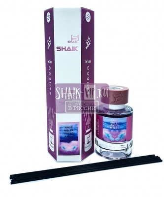  Shaik    Shaik De Luxe Bamboo  100 ()
