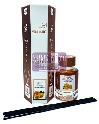  Shaik    Shaik De Luxe Bamboo  100 ()