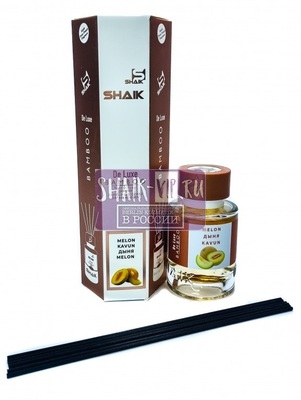  Shaik    Shaik De Luxe Bamboo  100 ()