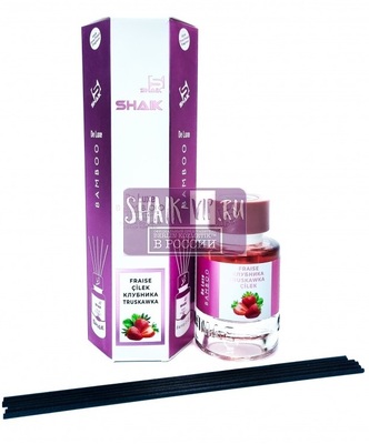 Shaik    Shaik De Luxe Bamboo  100 ()