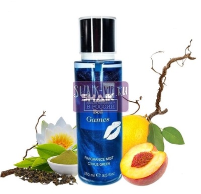 Shaik SHAIK /   ()   Shaik Bed Games, 250ml ()