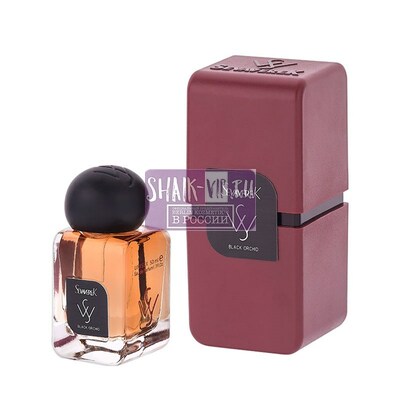  Shaik Sevaverek /   Sevaverek 5517 Oud Tobacco Montale, 50ml ()