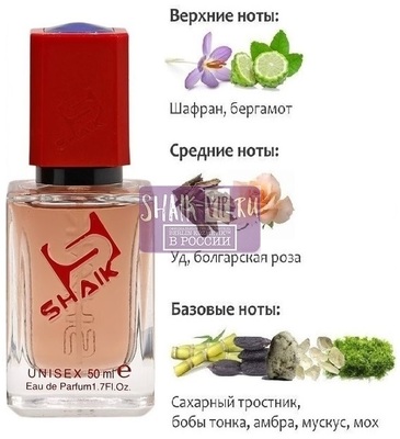  Shaik SHAIK /   481 Montale Arabians Tonka, 50 . ()