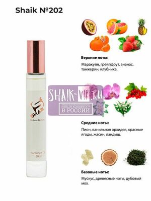   Shaik SHAIK /   Roller bal  202 Victoria s Secret Bombshell, 10 . ()
