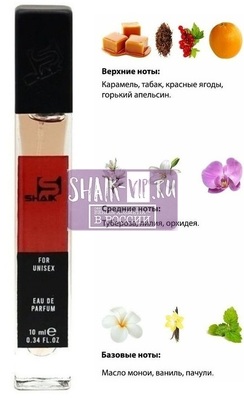  Shaik SHAIK /    193 Franck Boclet Cocaine 10  ()