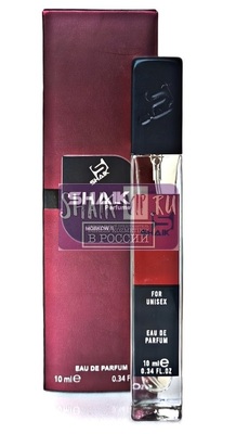  Shaik SHAIK /   Moscow 2 Limited ( Mol Esc 02 ), 10 . ()