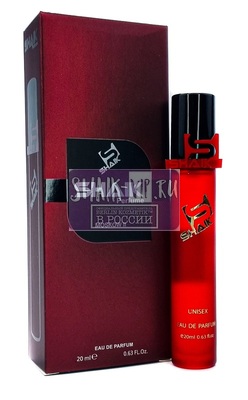  Shaik SHAIK /   Moscow 2 Limited ( Mol Esc 02 ), 20 . ()