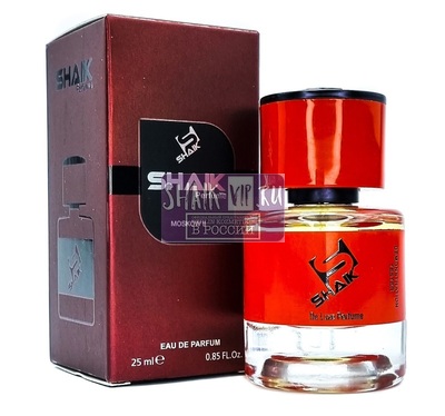  Shaik SHAIK /   Moscow 2 Limited ( Mol Esc 02 ), 25 . ()