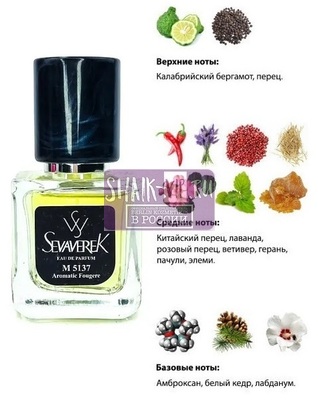  Sevaverek Sevaverek /   M5137 Christian Dior Sauvage 30  ()