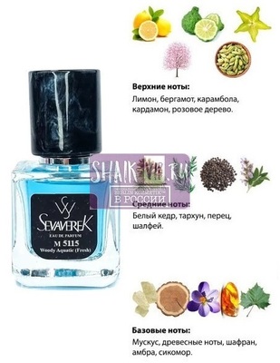  Sevaverek Sevaverek /   M5115 Versace Man Eau Fraiche 30  ()