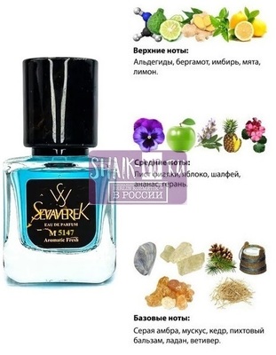  Sevaverek Sevaverek /   M5147 Yves Saint Laurent Y 30  ()