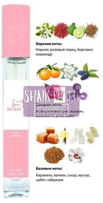  Shaik SHAIK /    288 By Kilian Love, 10 . ()