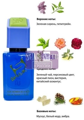  Shaik SHAIK /    886 DON'T STOP LEAVE ME FREE Lanvin Eclat D'Arpege, 50 . ()