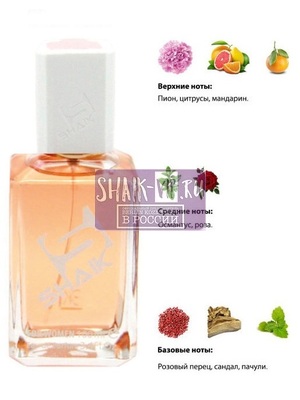  Shaik SHAIK /    102 Gucci Flora By Gucci EDP, 100 . ()