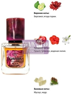  Sevaverek Sevaverek /   W5170 Bvlgari Omnia Coral 30  ()
