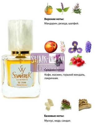  Sevaverek Sevaverek /   W5106 Burberry Weekend 30  ()