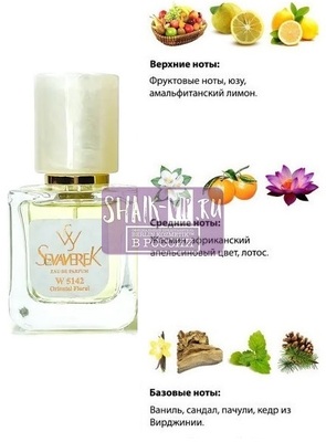  Sevaverek Sevaverek /   W5142 Trussardi Donna 2011 30  ()