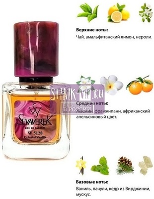  Sevaverek Sevaverek /   W5128 Givenchy Ange Ou Demon Le Secret Elixir 30  ()