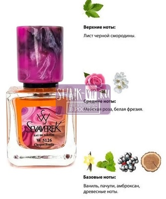  Sevaverek Sevaverek /   W5126 Giorgio Armani Si 30  ()