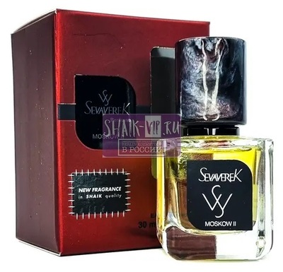  Sevaverek Sevaverek /    5502 Moscow 2 Limited ( Mol Esc 02 ), 30 . ()