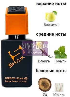  Shaik SHAIK /    889 DON'T STOP BACK TO BLACK Ard Al Zaafaran Saheb, 50 . ()