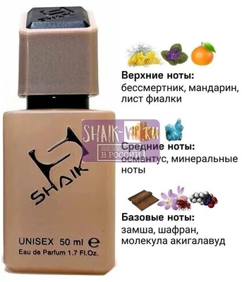  Shaik SHAIK /    901 DON'T STOP USE VIOLENCE Marc Antoine Barrois Ganymede, 50 . ()
