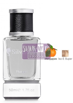 ���������� Silvana Silvana U169 Mol 01 + Mandarin Esc Mol 50 �� (����)