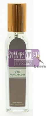 ���������� Silvana Silvana U157 ZIEL VANIL BEND 18 �� (����)