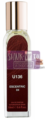 ���������� Silvana Silvana U136 Esc Mol Esc 04 18 �� (����)