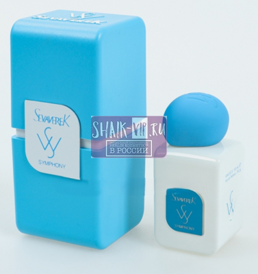 ���������� Sevaverek Sevaverek / ����������� ���� � 5525 LOUIS VUITTON SYMPHONY, 50 ��. (����)