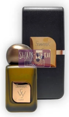 ���������� Sevaverek Sevaverek / ����������� ���� � 5526 Louis Vuitton Ombre Nomade, 50 ��. (����)