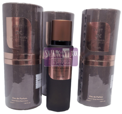 ���������� Clive&Keira Clive&Keira / ����������� ���� Louis Vuitton Ombre Nomade Limited, 30 ml (����)