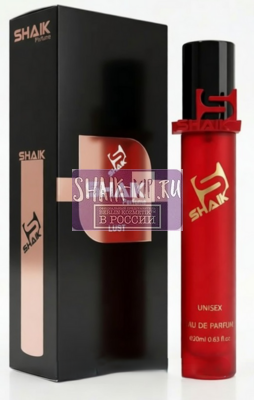 ���������� Shaik SHAIK / ����������� ���� Louis Vuitton Ombre Nomade Limited, 20 ��. (����)