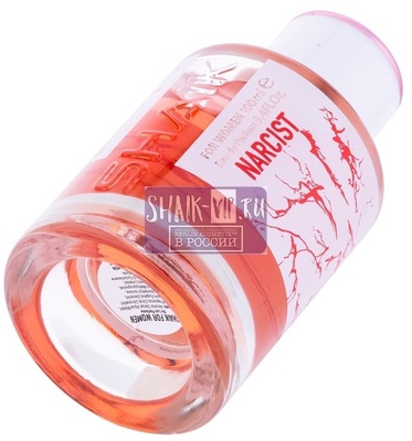 ���������� Shaik Shaik Platinum Narcist Kadin ������������� 100 ml (����)