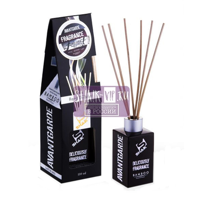  Shaik  Shaik Reed Diffuser Tree () 110 ml