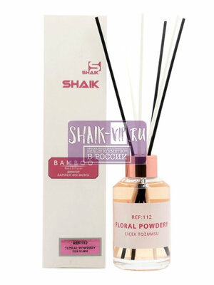  Shaik    Shaik 112 Lacoste Pour Femme 100 ml ()
