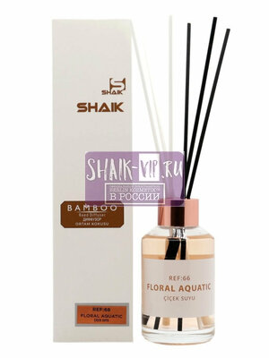  Shaik    Shaik 66 Dolc i Gaub 3 L`Imperatrice 100 ml ()